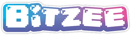 Bitzee