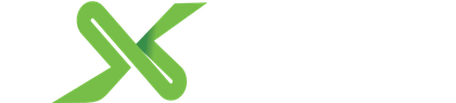 Exost
