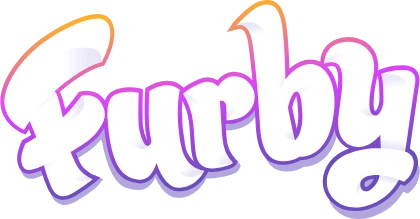 Furby