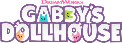 Gabby's Dollhouse
