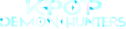 K-pop Demon Hunters