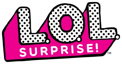 L.O.L. Surprise