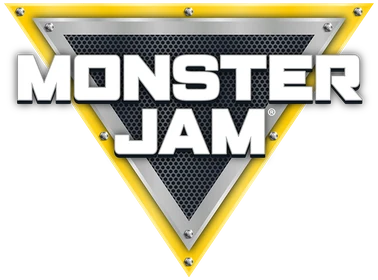 Monster Jam