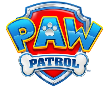 Paw Patrol