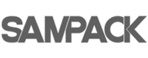 Sampack